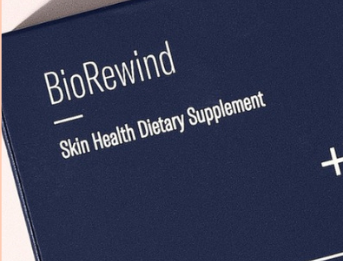 Skin Supplements: Nourishing Your Skin from Within