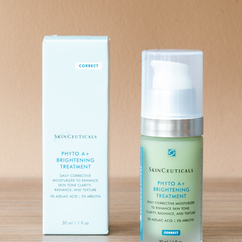 Skinceuticals
