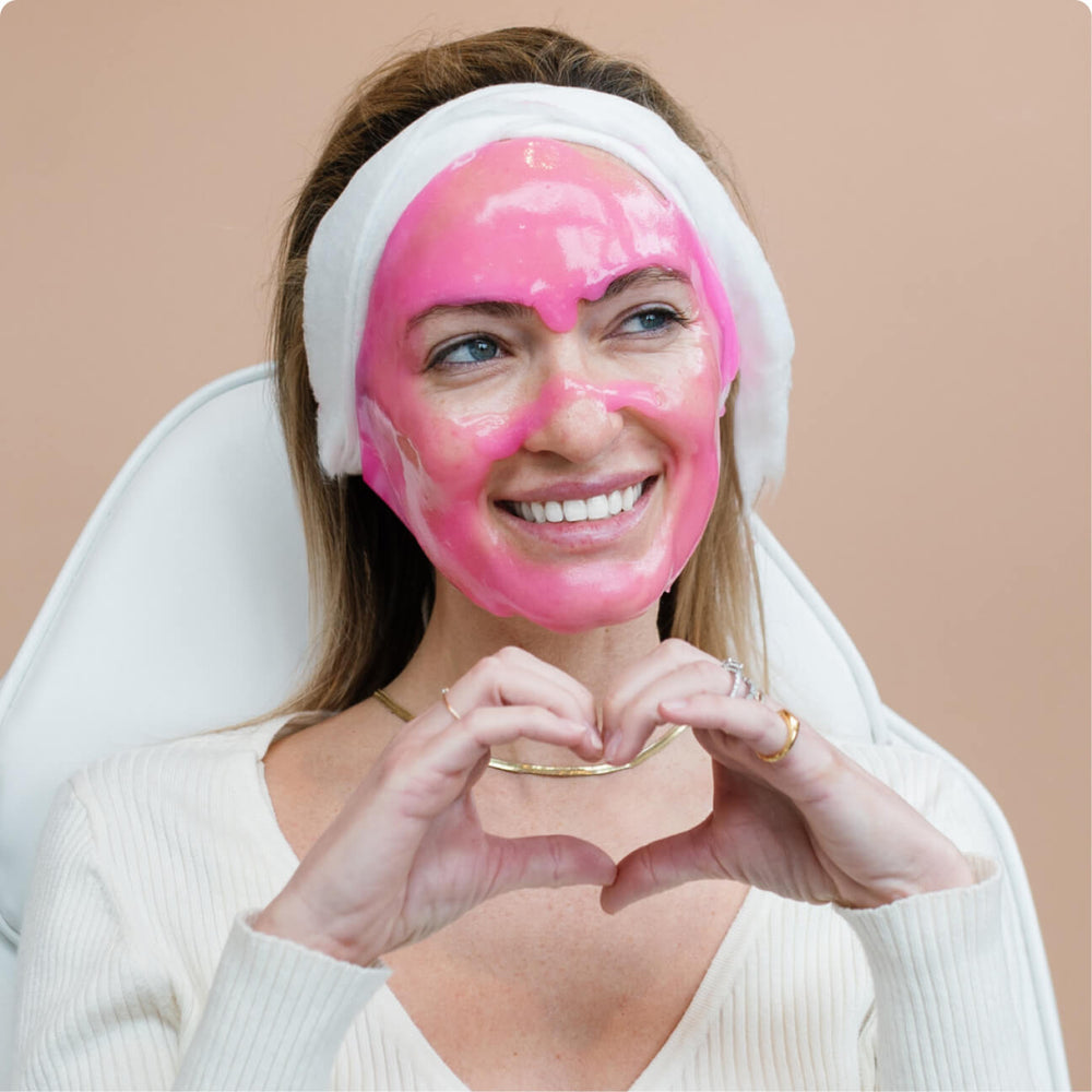 Face Masks
