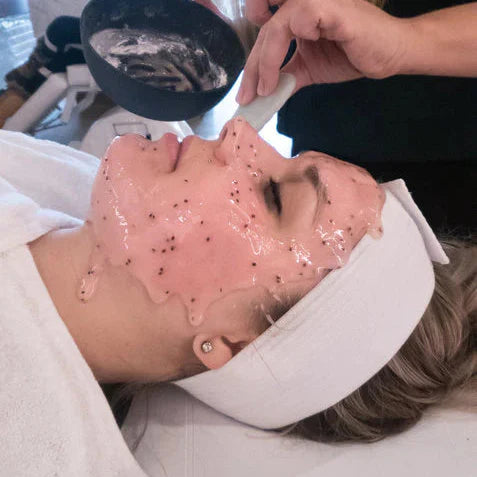 Esthemax