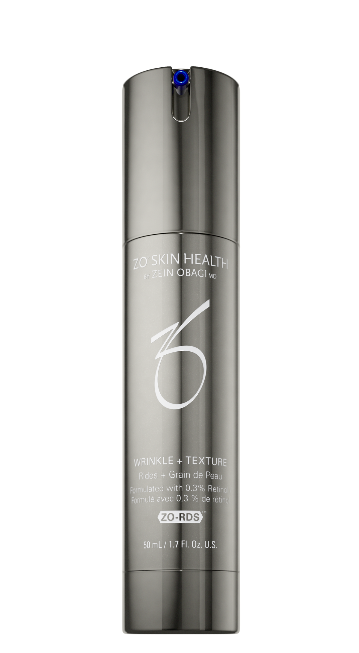 ZO Skin Health Wrinkle + Texture Repair 0.3%