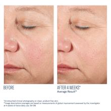 Load image into Gallery viewer, Skinbetter Science Alto Advanced Defense Serum, 30mL