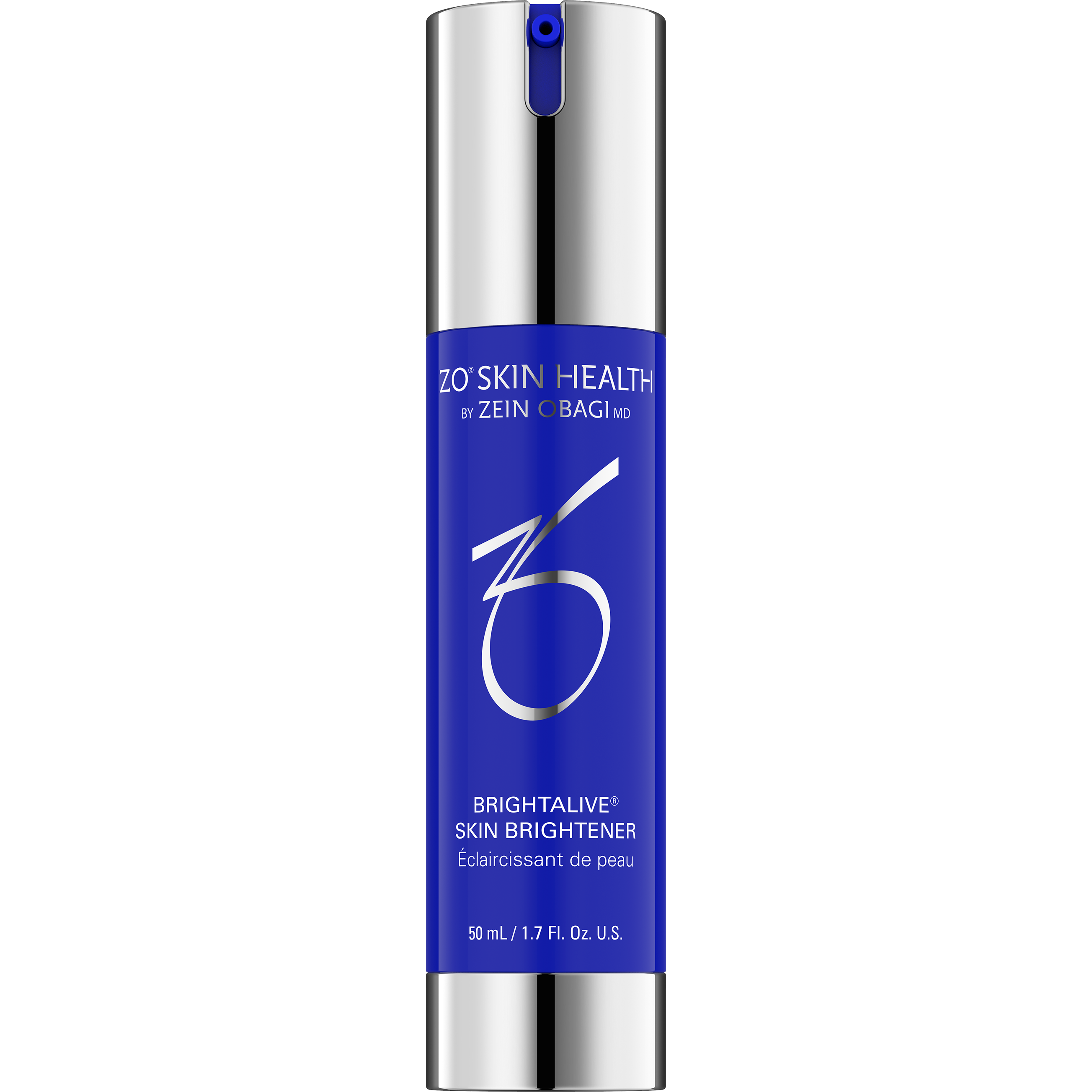 ZO Skin Health Brightalive®