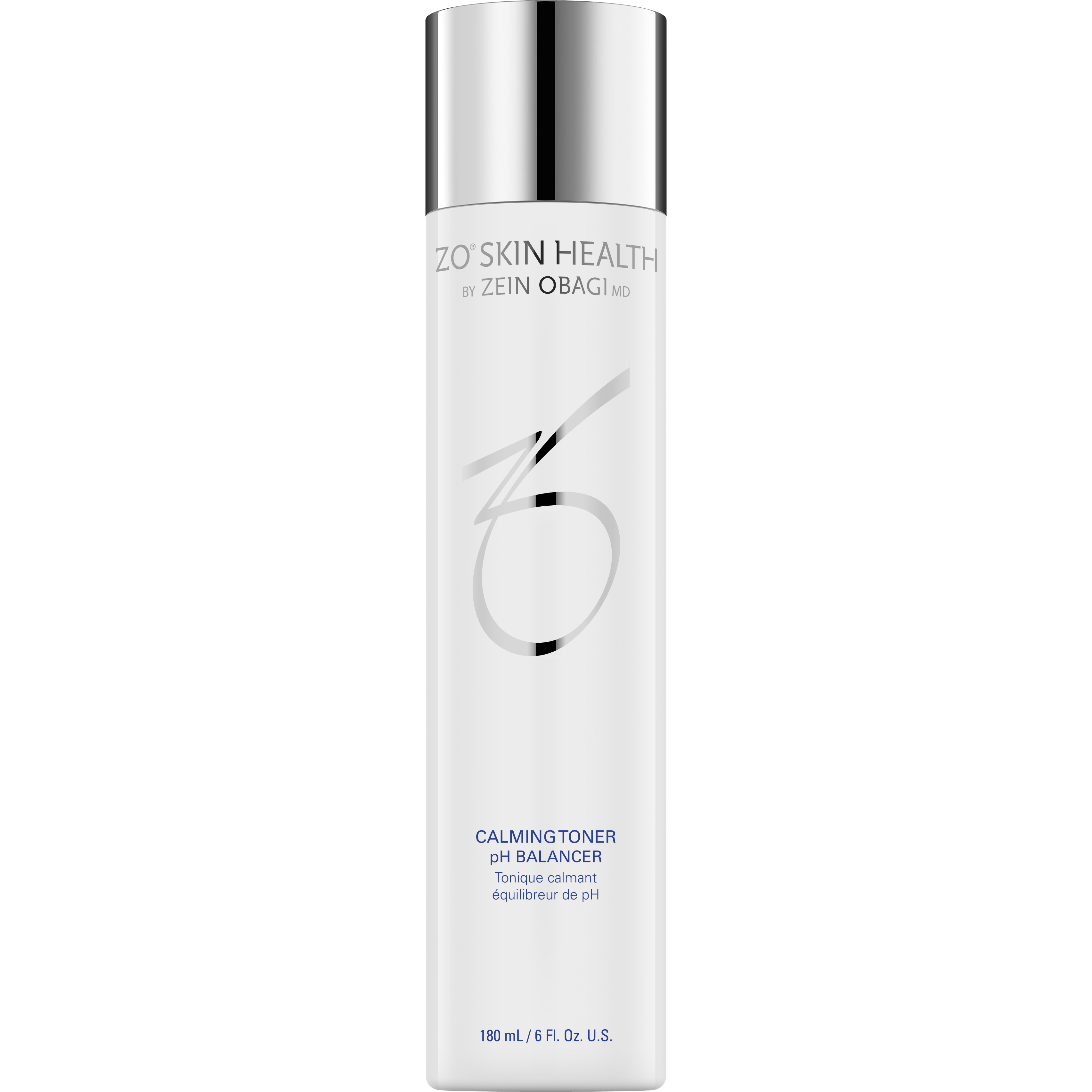 ZO Skin Health Calming Toner