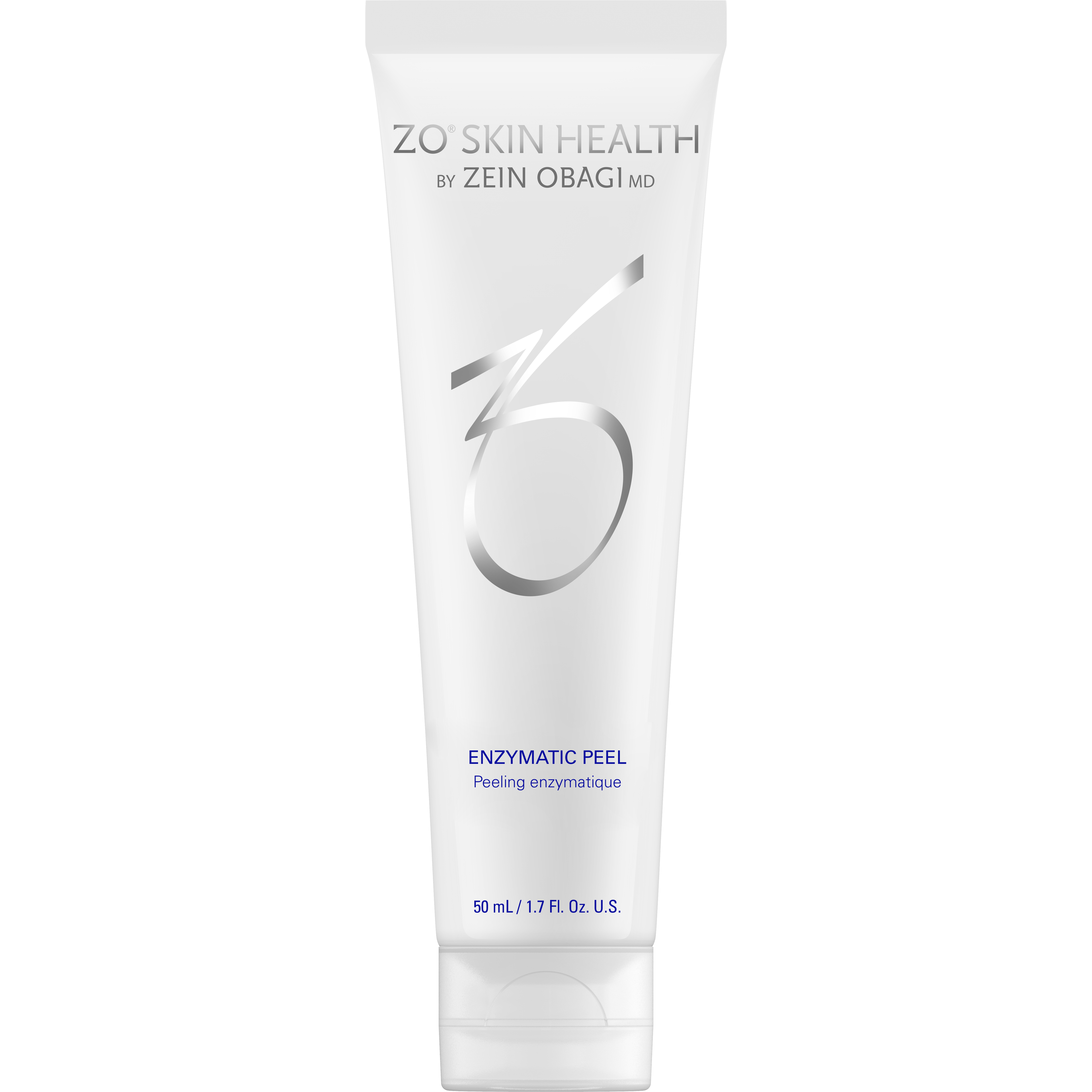 ZO Skin Health Enzymatic Peel