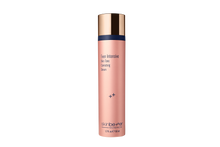 Load image into Gallery viewer, Skinbetter Science Even Intensive Skin Tone Correcting Serum