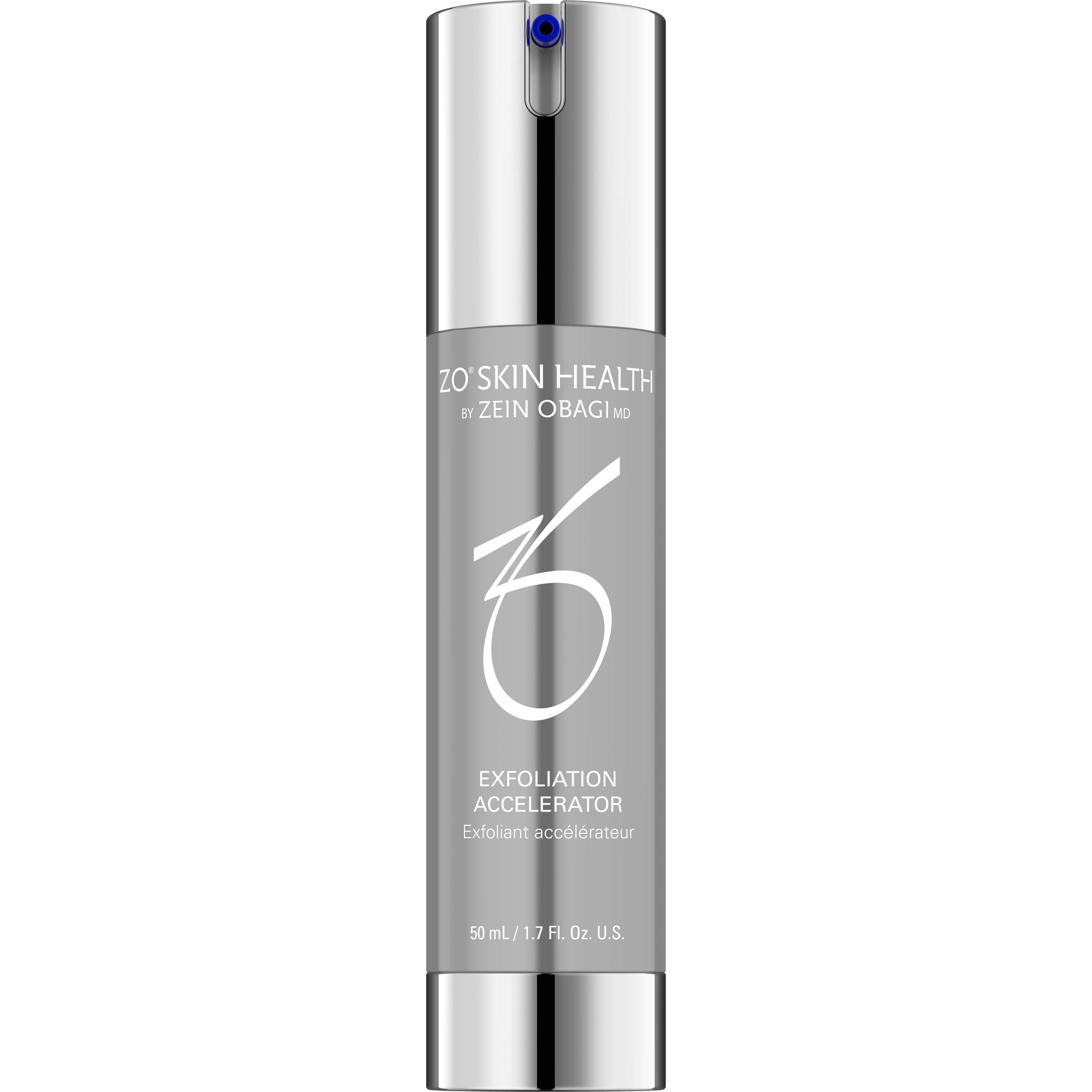 ZO Skin Health Exfoliation Accelerator