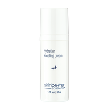 Load image into Gallery viewer, Skinbetter Science Hydration Boosting Cream