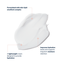 Load image into Gallery viewer, Skinbetter Science Hydration Boosting Cream