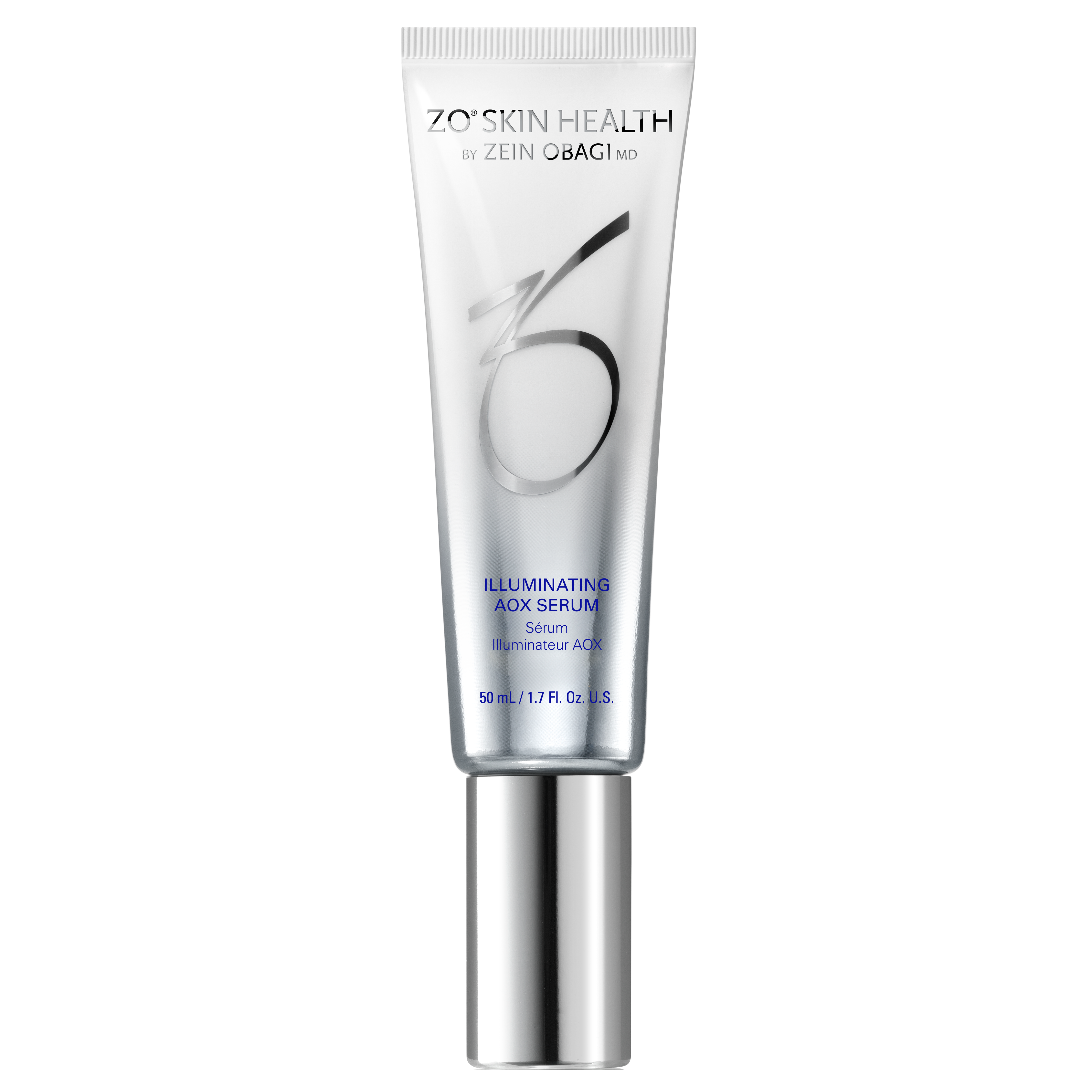 ZO Skin Health Illuminating AOX Serum