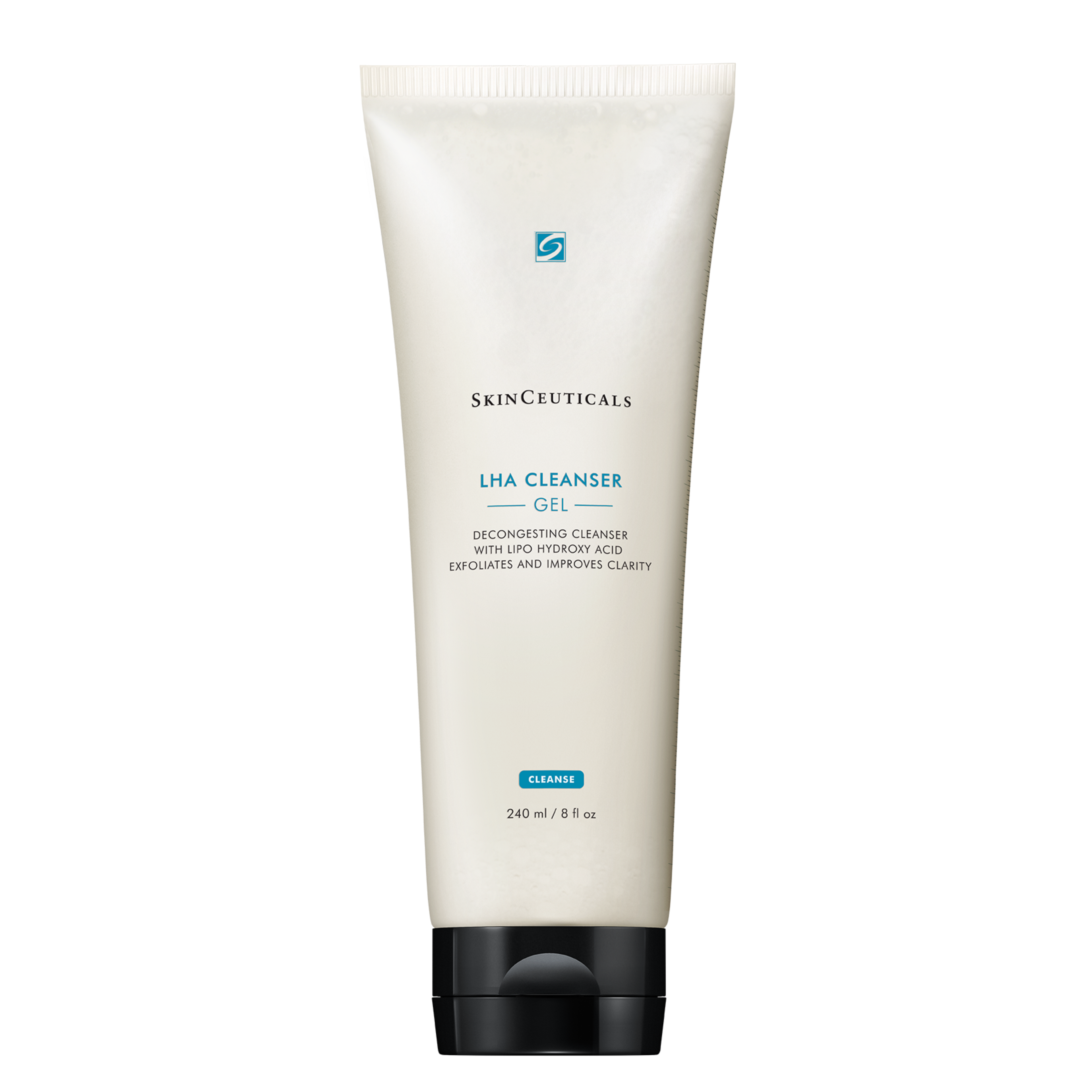 Skinceuticals LHA Cleansing Gel