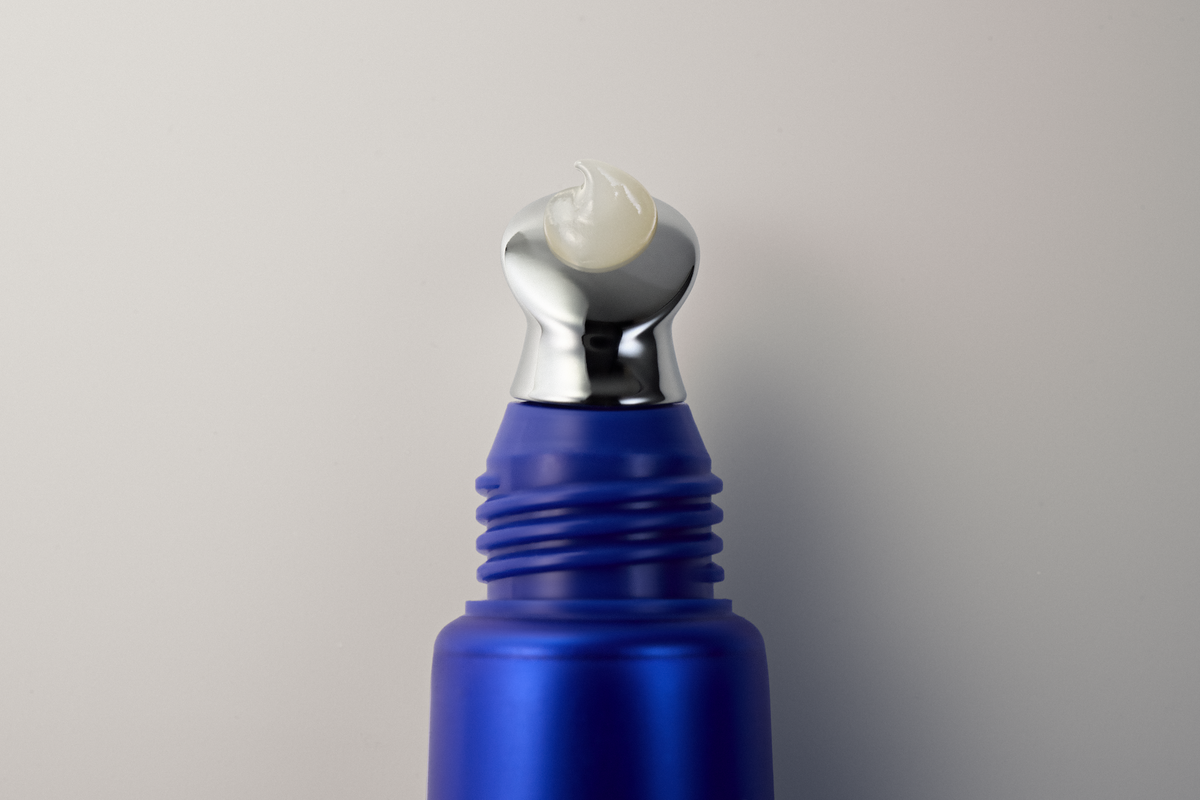 ZO Skin Health Peptide Lip Volumizing Concentrate - Clear