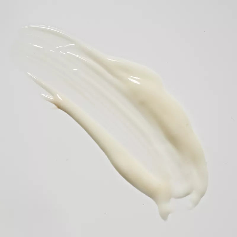 ZO Skin Health Retinol Skin Brightener 0.3%