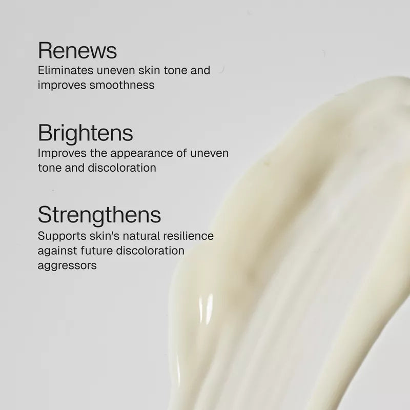 ZO Skin Health Retinol Skin Brightener 0.3%