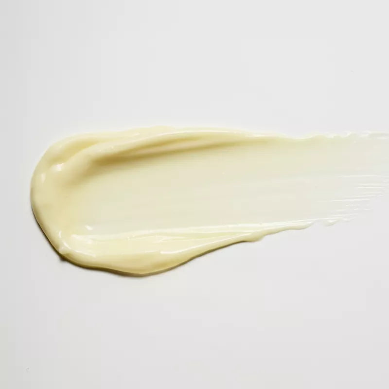 ZO Skin Health Wrinkle + Texture Repair 0.3%