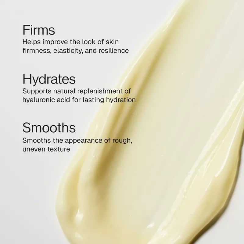 ZO Skin Health Wrinkle + Texture Repair 0.3%
