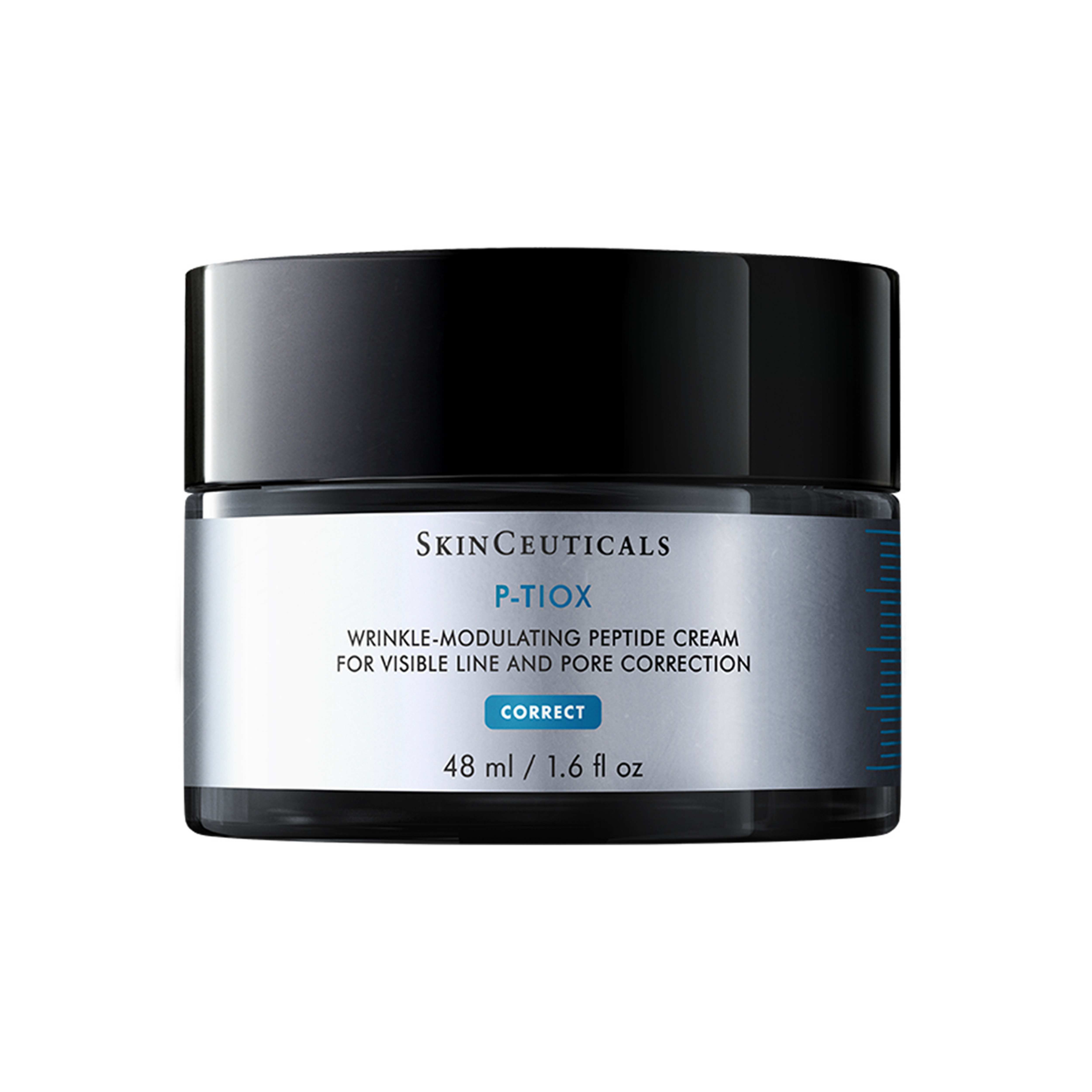 Skinceuticals P-TIOX Cream