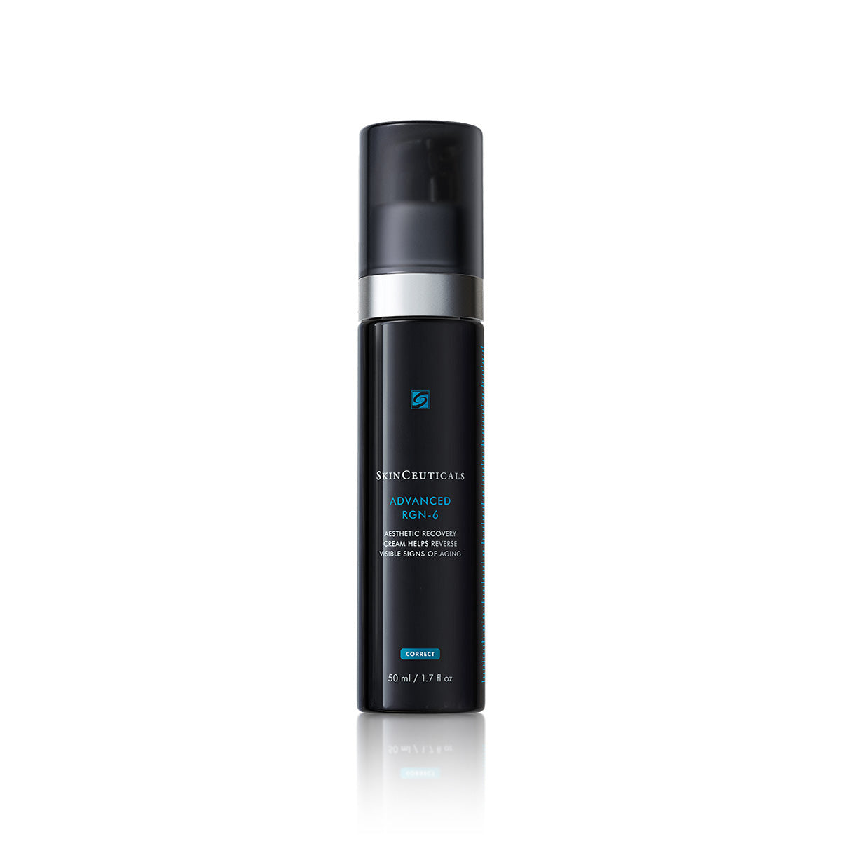 Skinceuticals Advanced RGN-6 cream