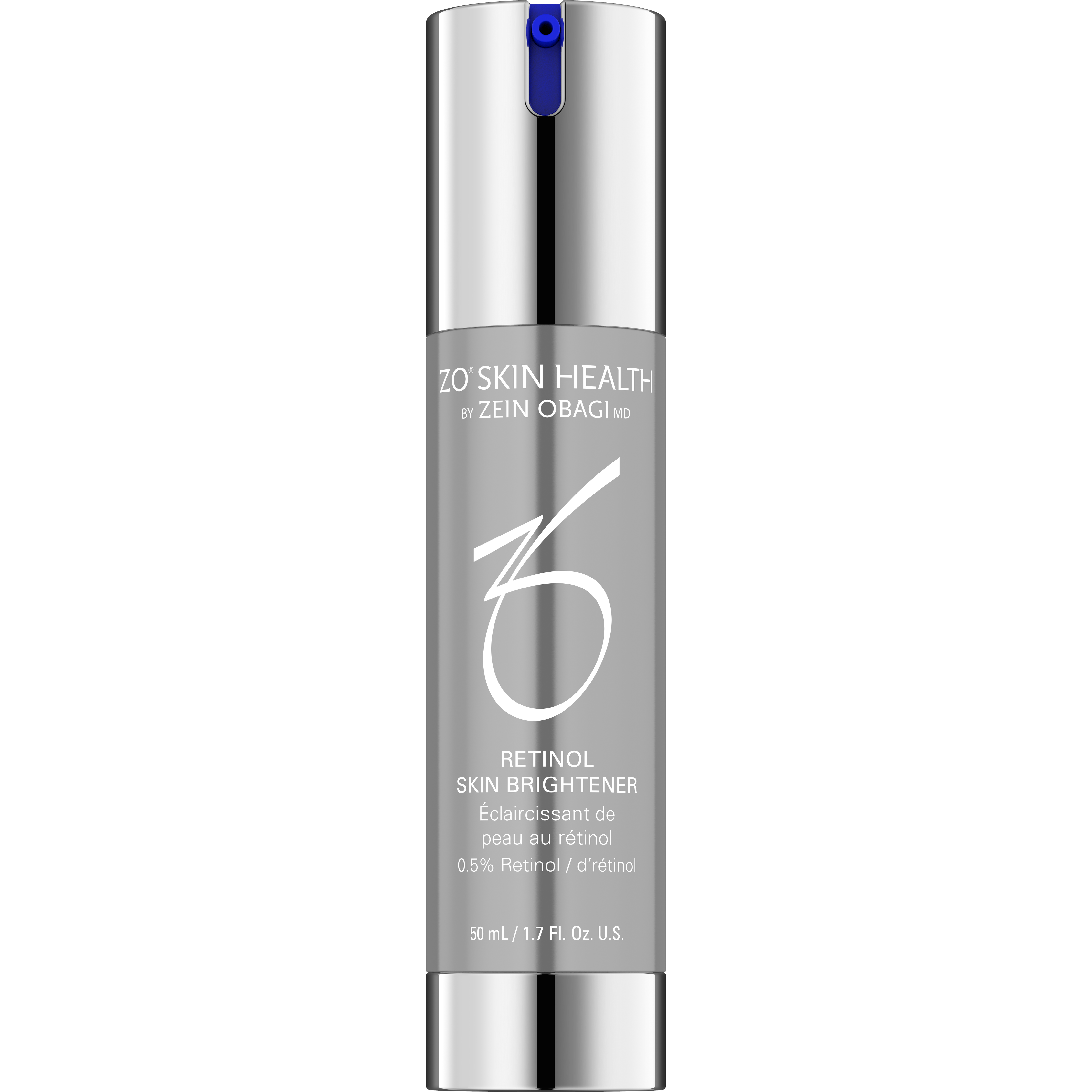 ZO Skin Health Radical Night Repair