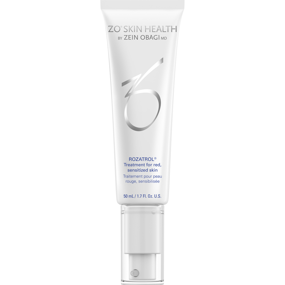 ZO Skin Health ロザトロール ZO Skin Health Rozatrol