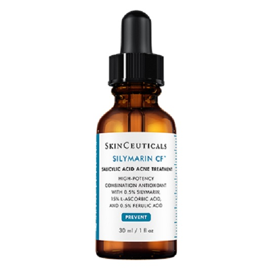 Skinceuticals Silymarin CF