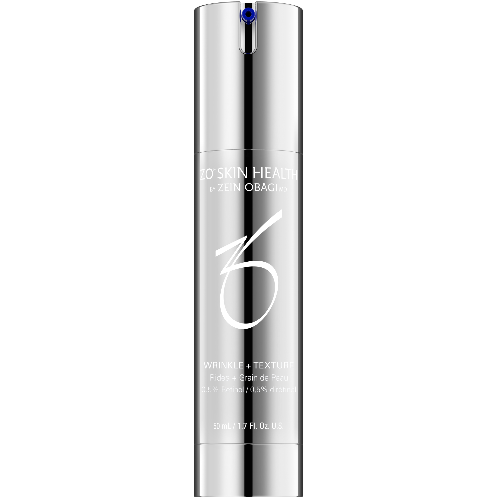 ZO Skin Health Wrinkle + Texture Repair