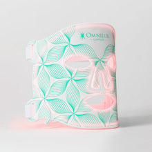 Load image into Gallery viewer, Omnilux Contour