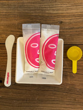 Load image into Gallery viewer, hydrojelly kit contents