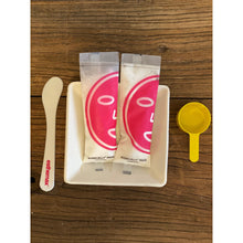 Load image into Gallery viewer, Esthemax Egyptian Rose Hydrojelly Mask