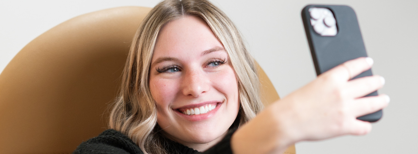 Combining Botox with Other Cosmetic Procedures to Enhance Your Results