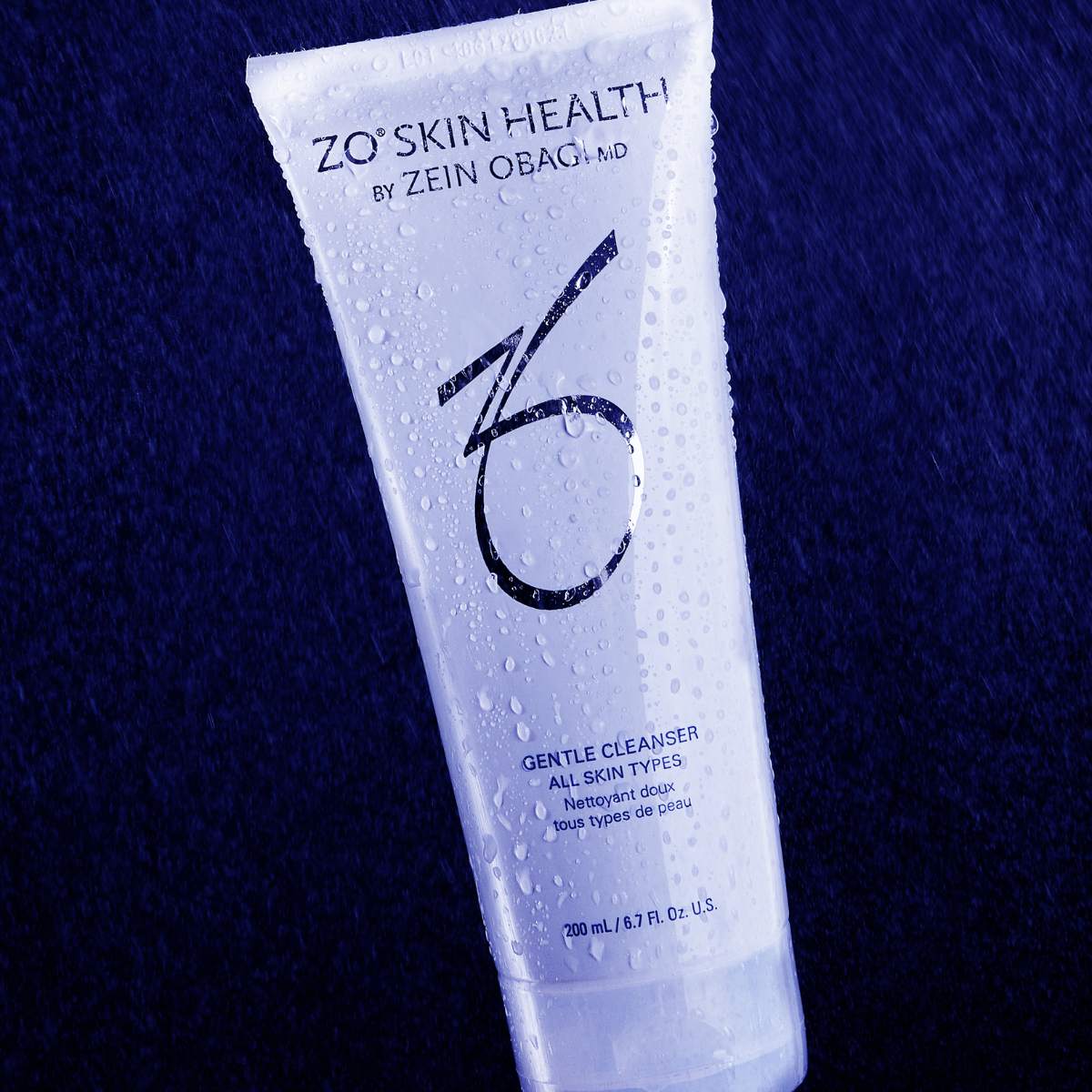 Your Guide to ZO Skin Health Cleansers: Finding the Right Fit for Your Skin