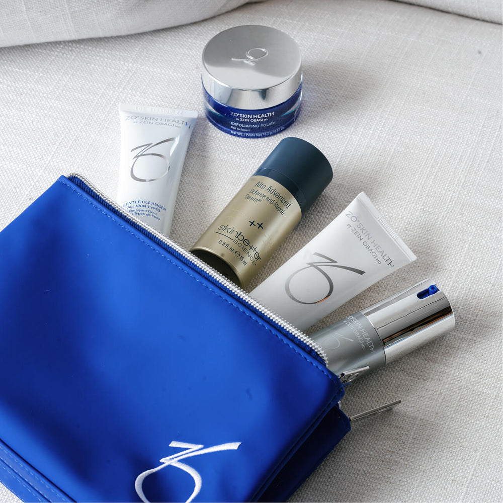 Skincare Kits