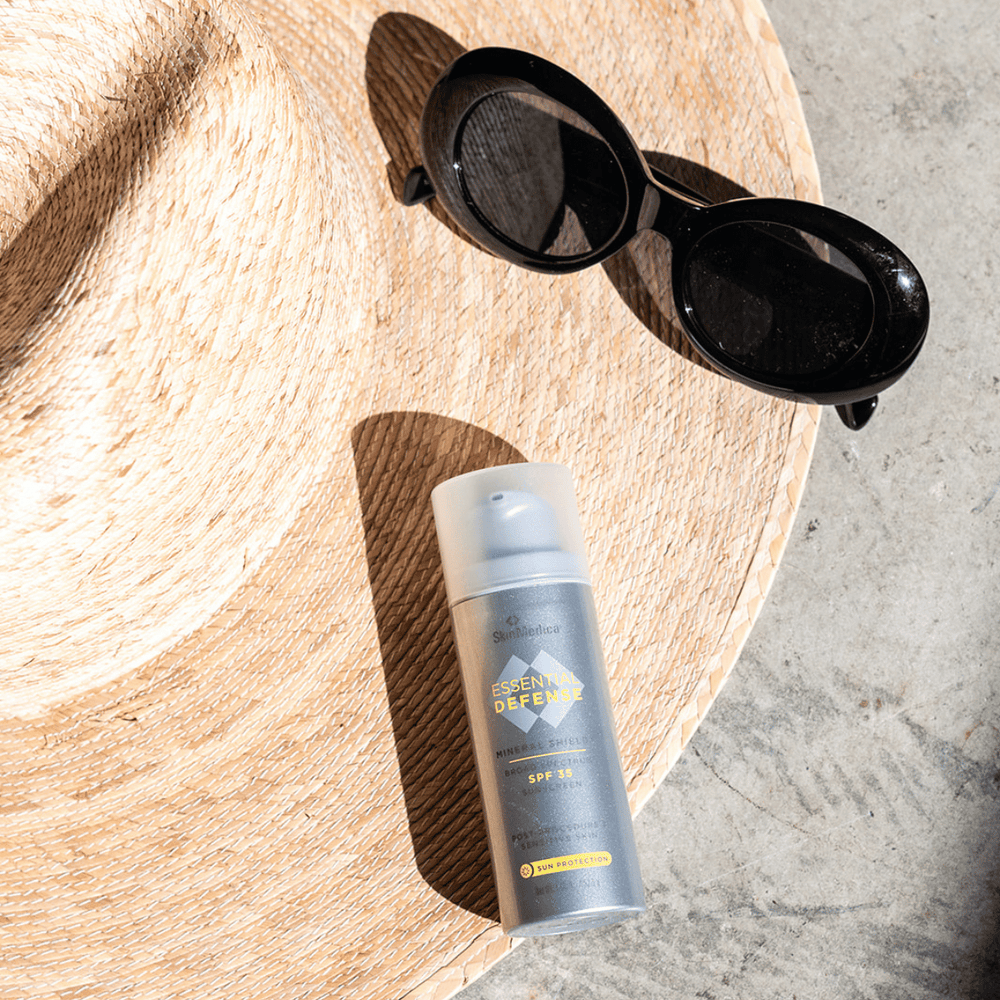 Skin Medica