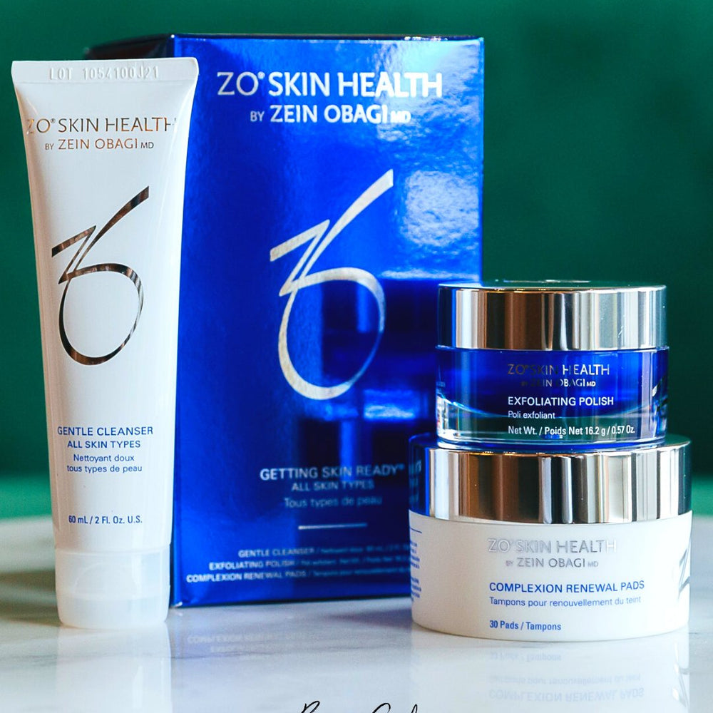 ZO Skin Health