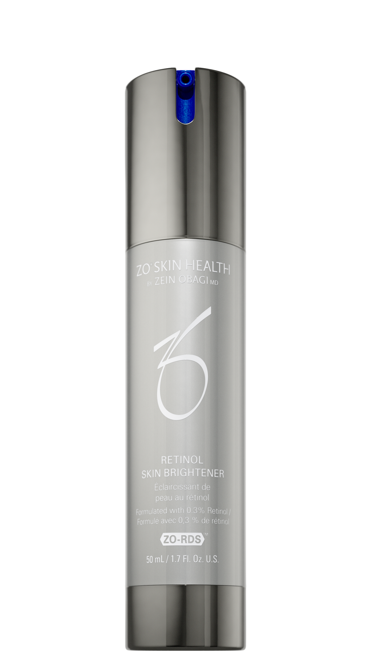ZO Skin Health Retinol Skin Brightener 0.3%