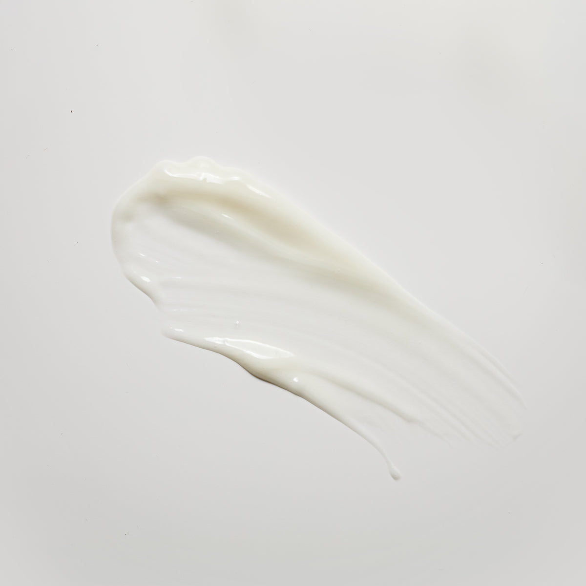 ZO Skin Health Clear Renewal
