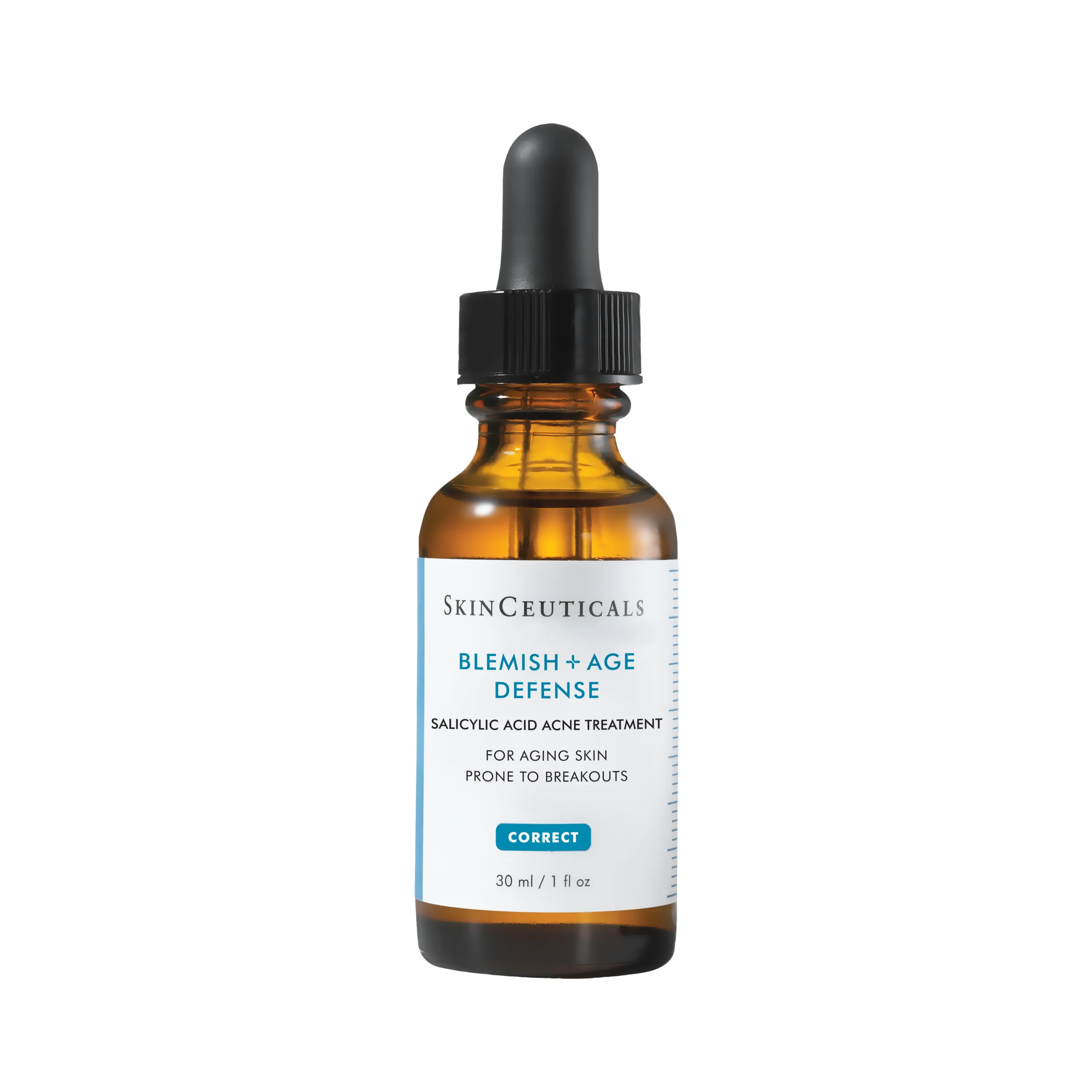 Skinceuticals Blemish + Age Defense