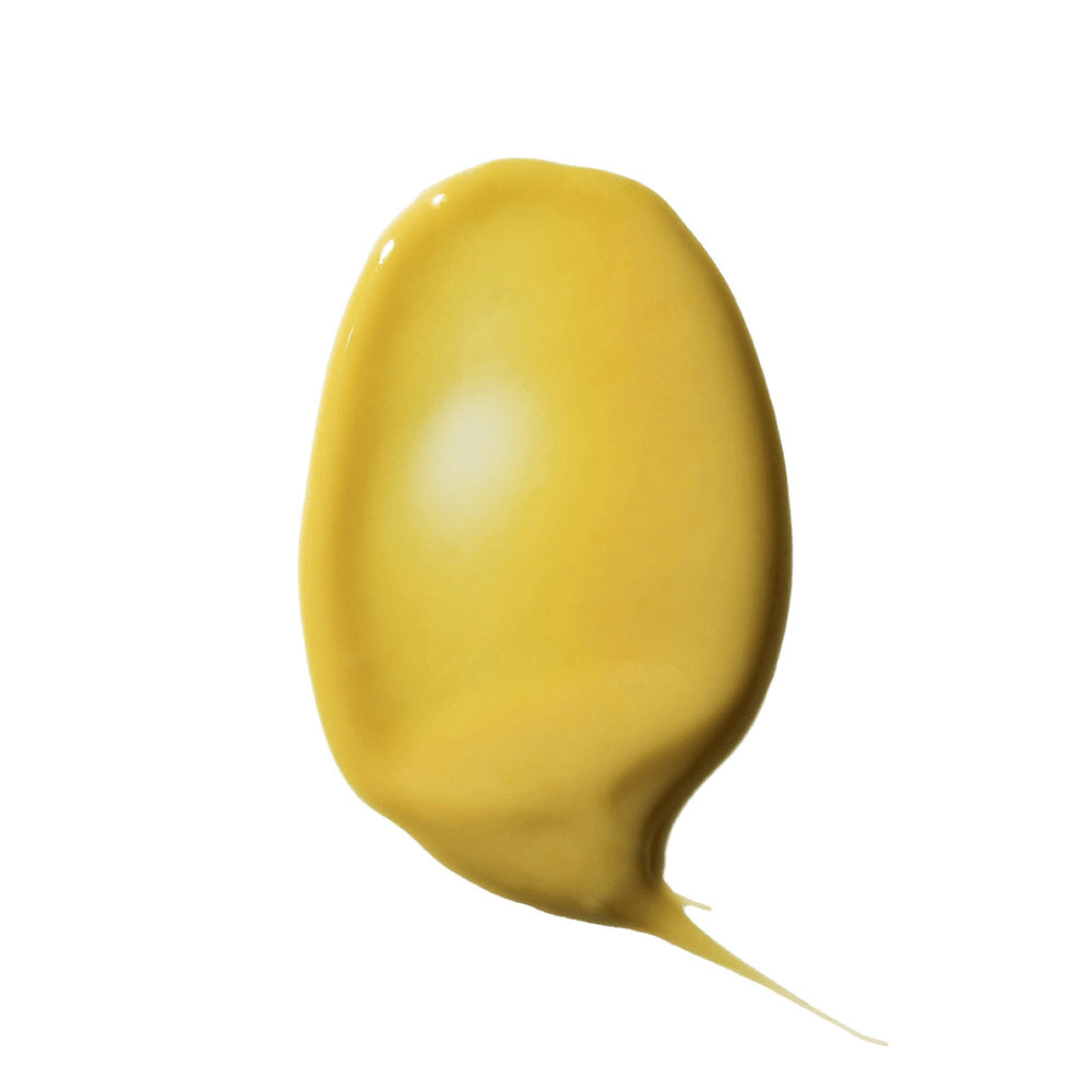 texture of Alto Advanced on a white background