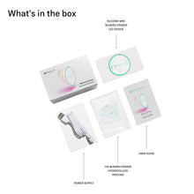 Load image into Gallery viewer, Omnilux Blemish Eraser
