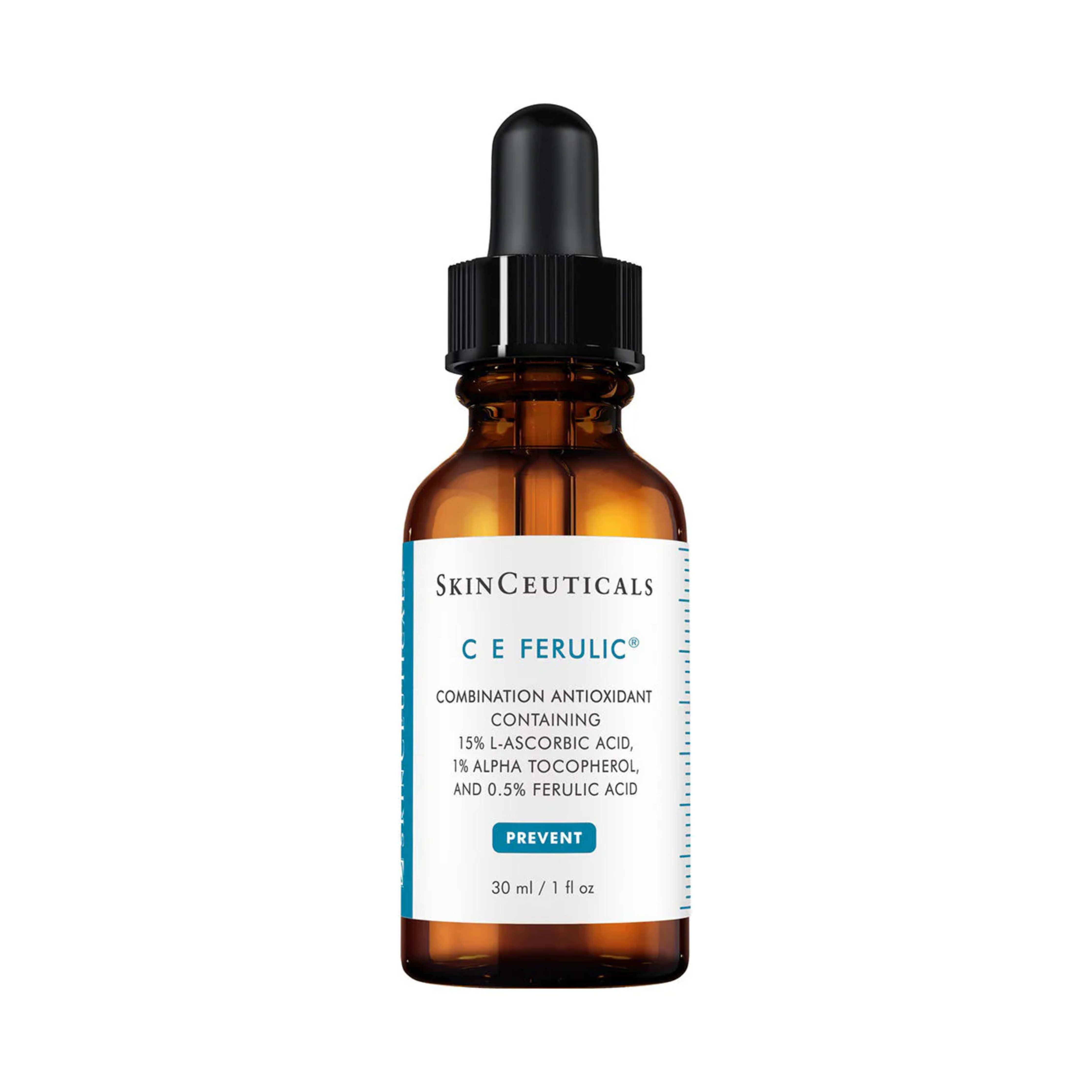 Skinceuticals CE Ferulic