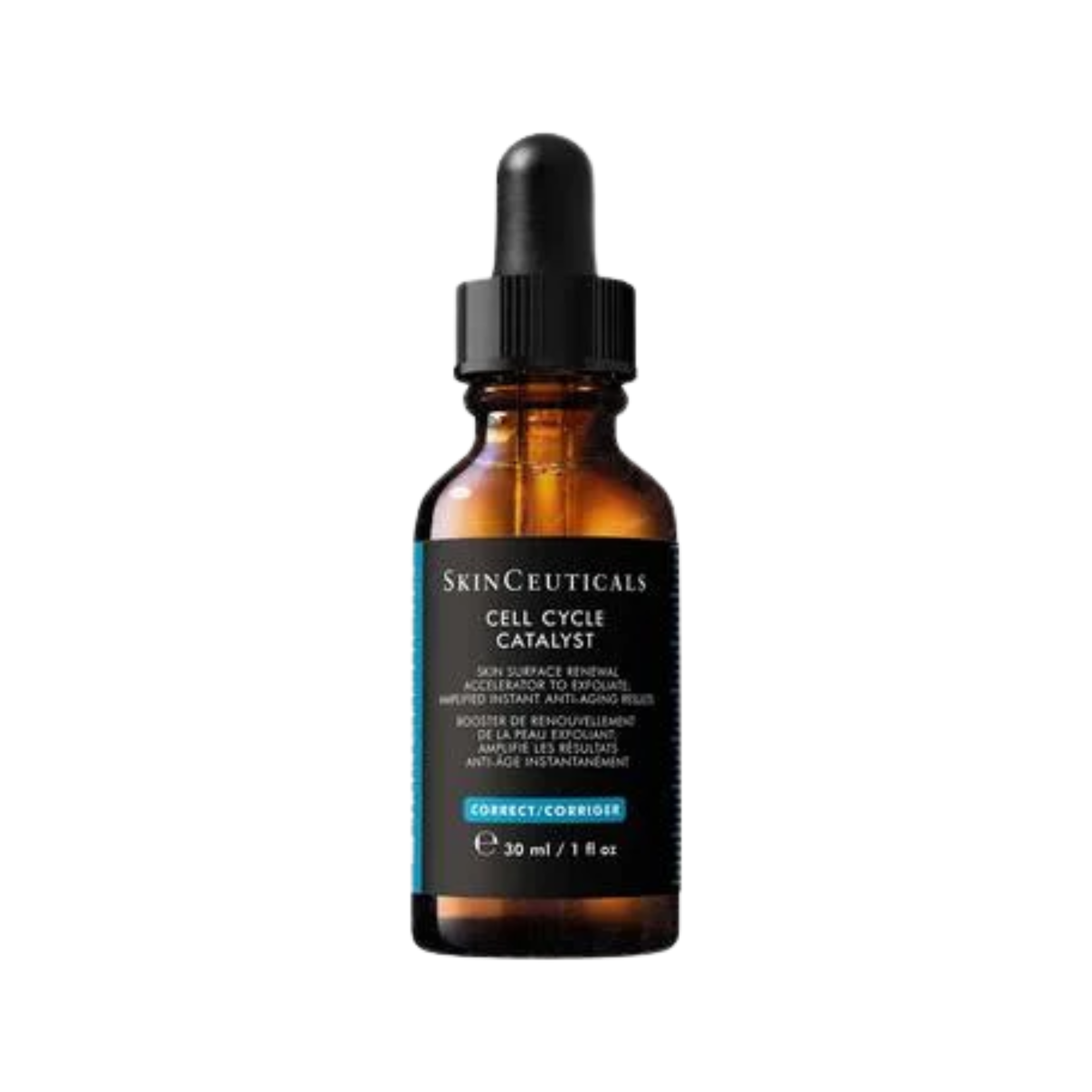 Skinceuticals Cell Cycle Catalyst