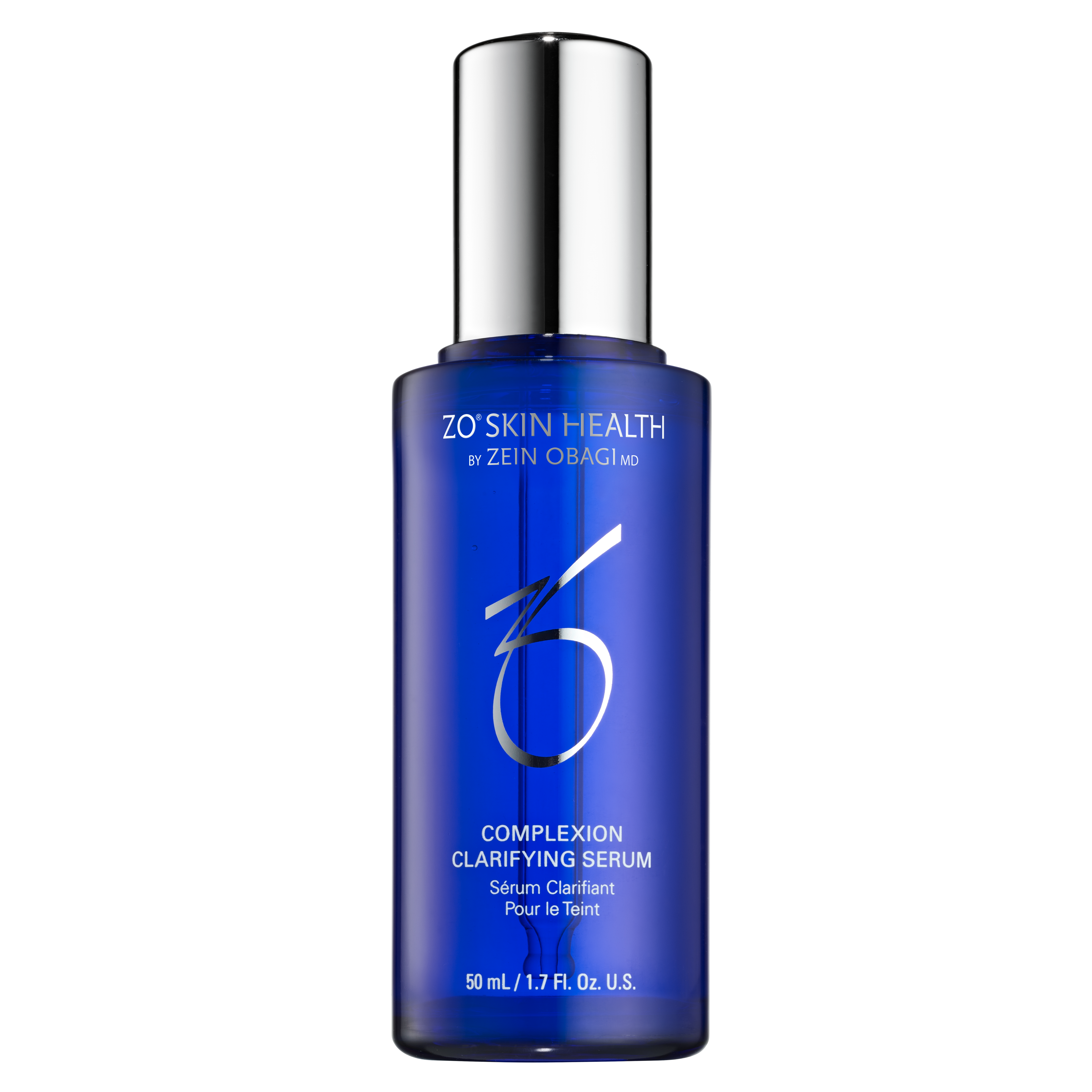 ZO Skin Health Complexion Clarifying Serum