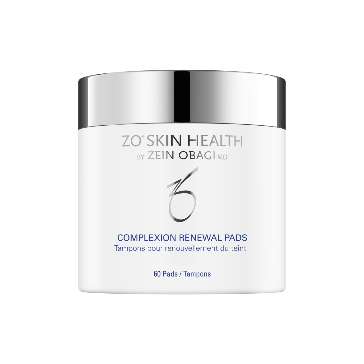 Boss Gal Beauty Bar l The Skin Shop l Medical Grade Skincare