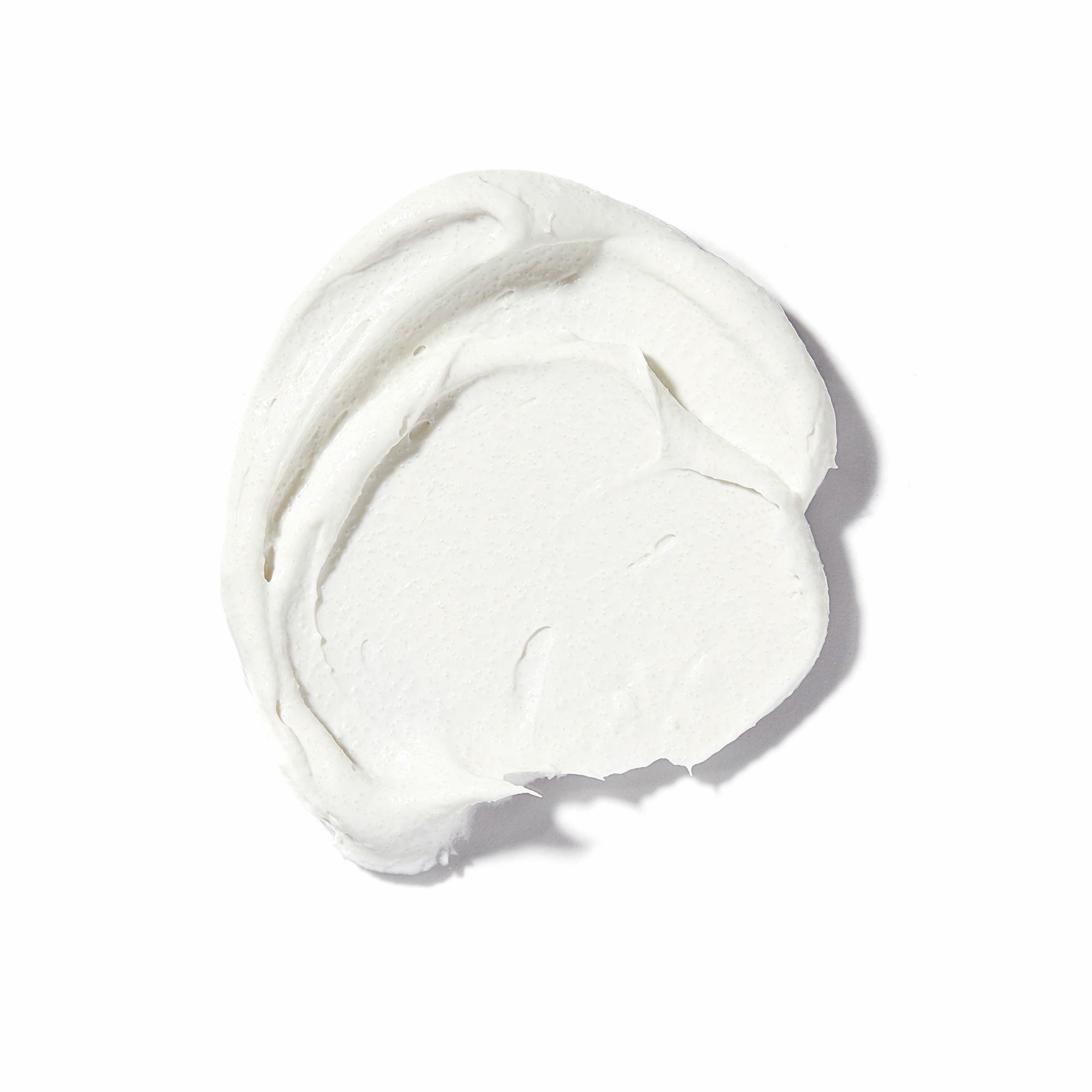 detrox scrub mask on a white background