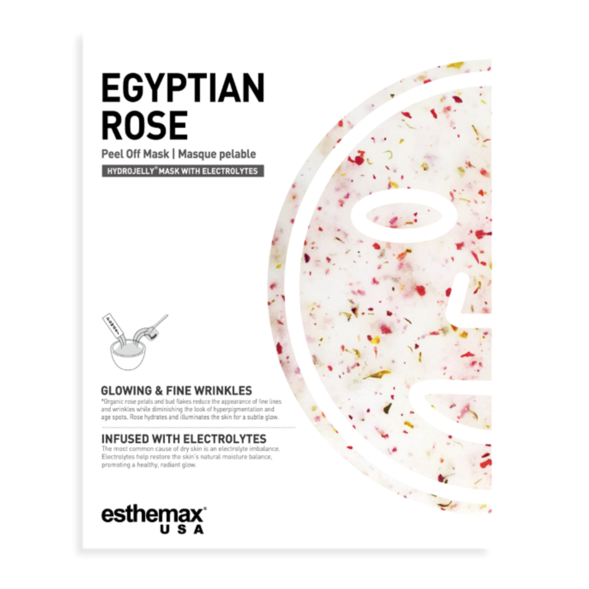EgyptianRose_a66c7324-50dc-