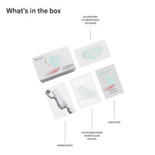 Load image into Gallery viewer, Omnilux Eye Brightener
