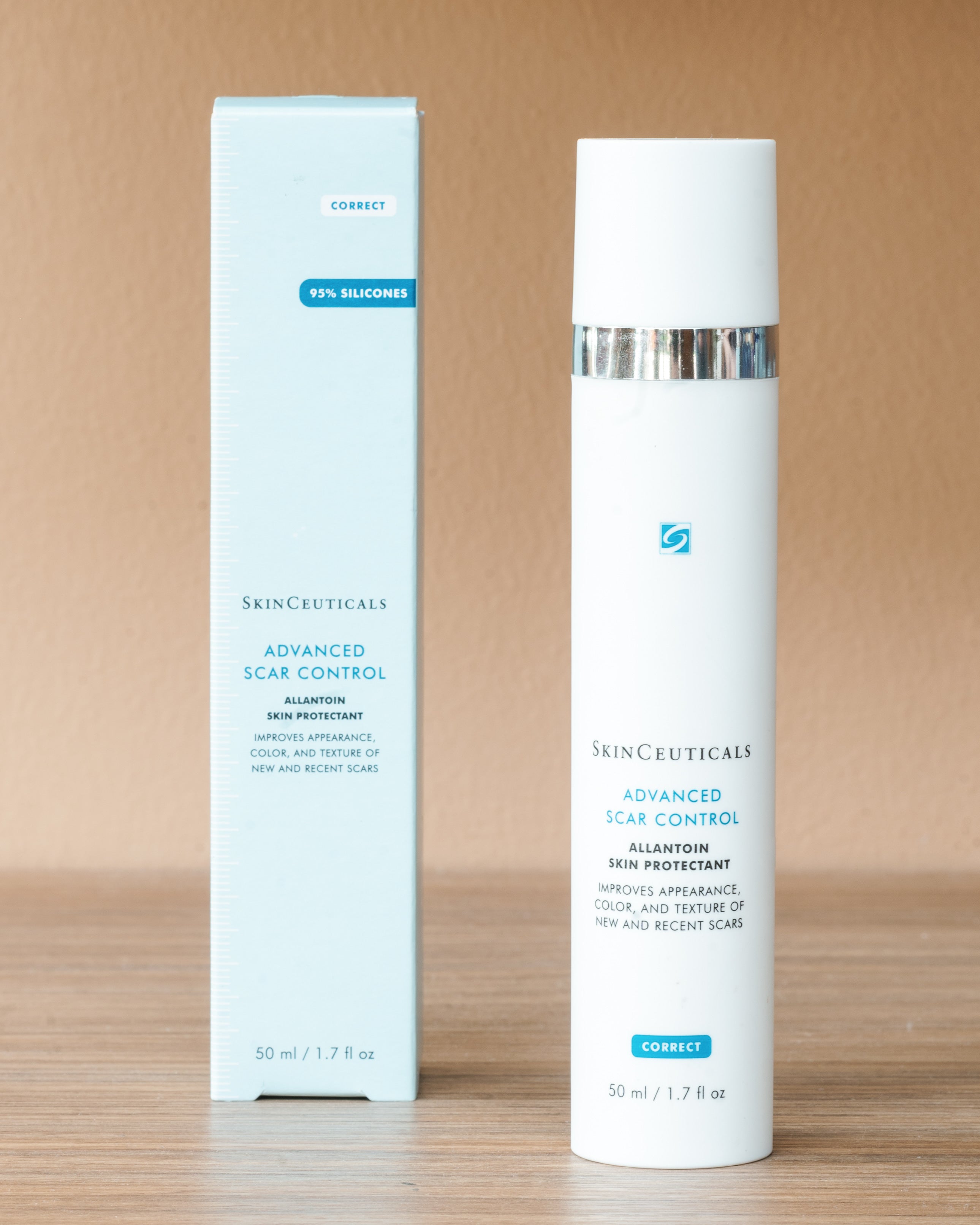 Hotsell SkinCeuticals Advanced Scar Control