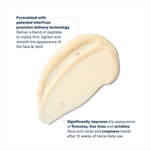 Load image into Gallery viewer, Skinbetter Science InterFuse Treatment Cream Face &amp; Neck, 30mL
