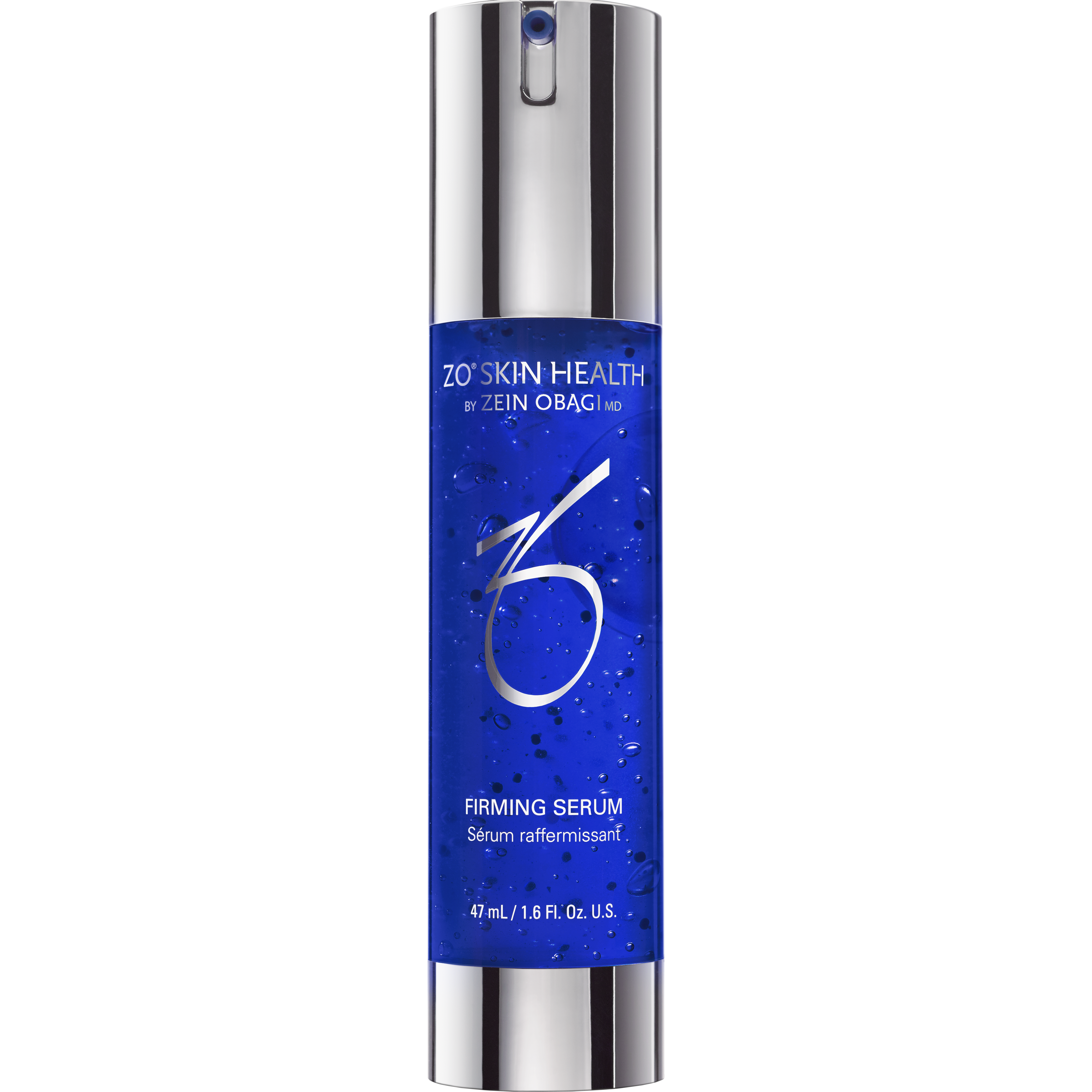 ZO Skin Health Firming Serum