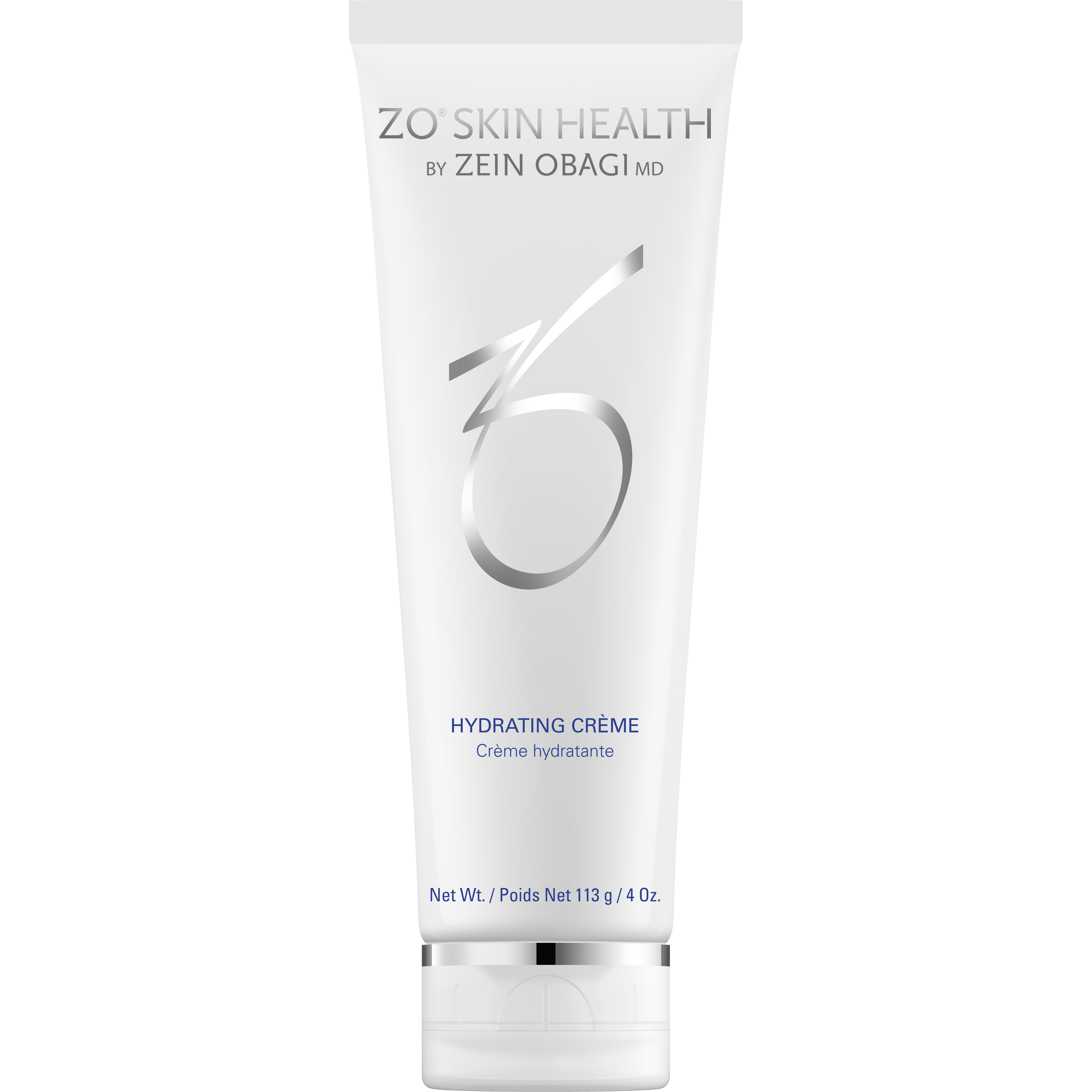 ZO Skin Health Hydrating Crème